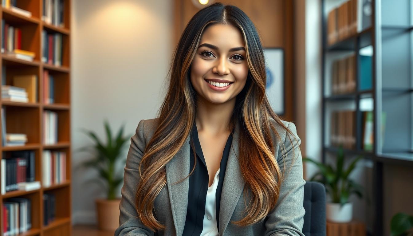 Aisha Rahman
